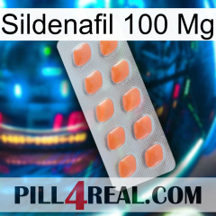 Sildenafil 100 Mg 26